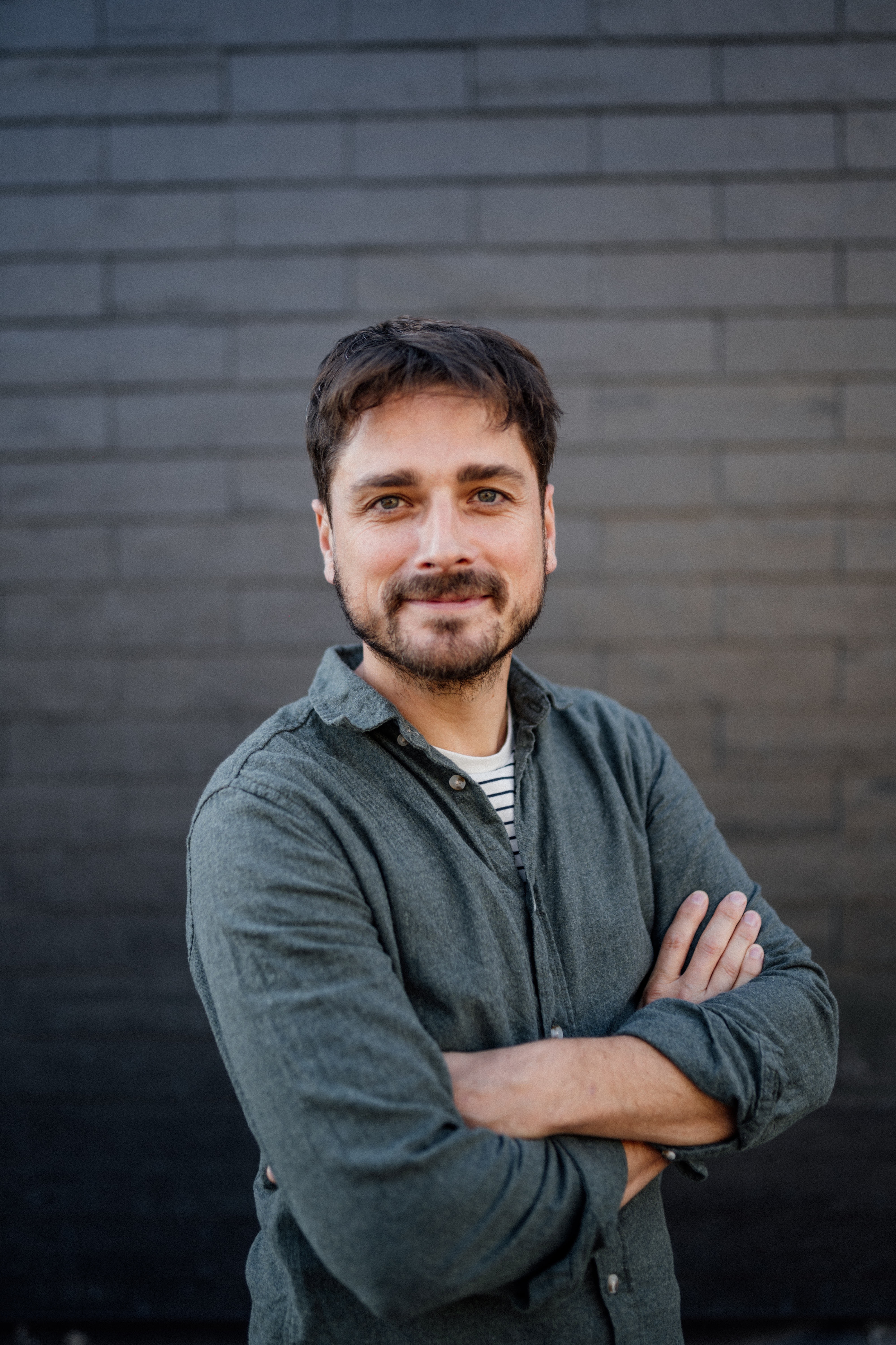 Jérémie L